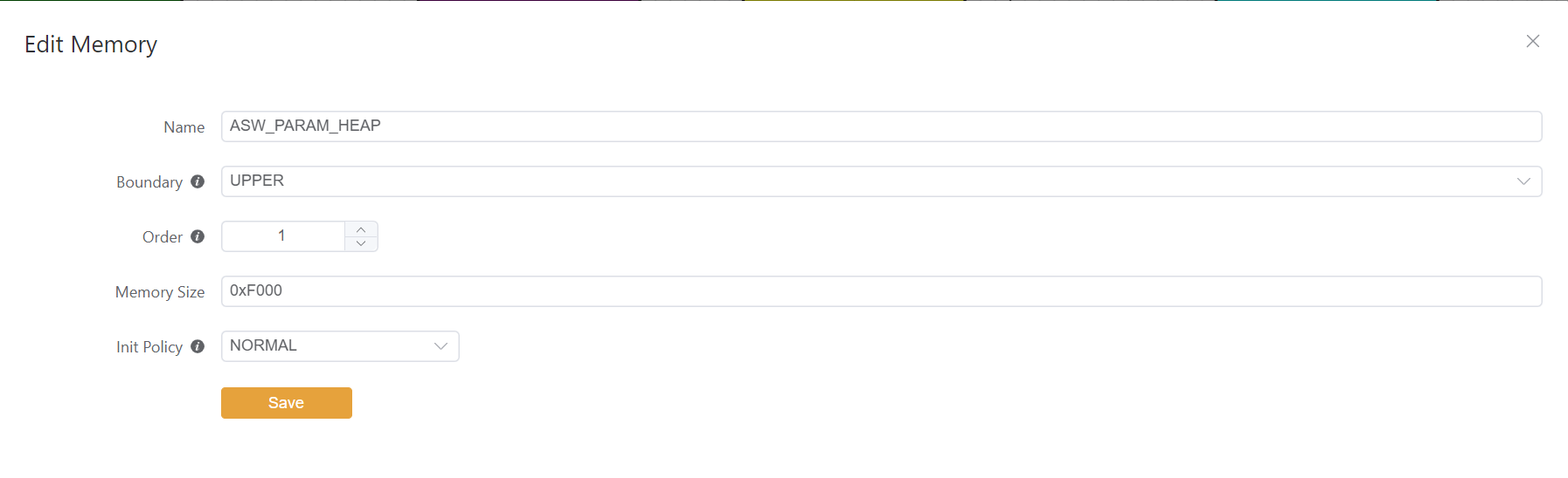 53ce1b06-9152-4c34-9cb6-bc981e6af65a-image.png