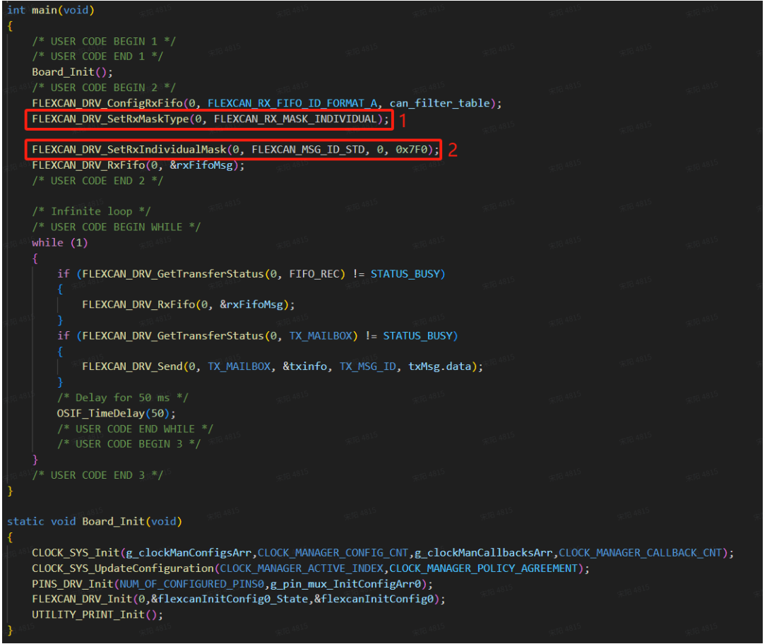 bbab3237-e29d-43ca-b956-26f3d047d7b5-image.png