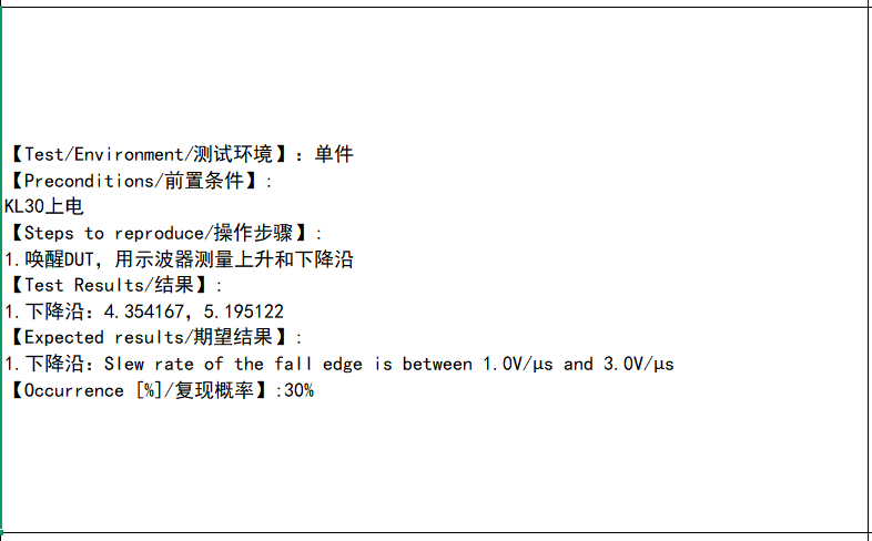 db40cf18-3926-442f-ba8c-dc44e908dd94-1.png