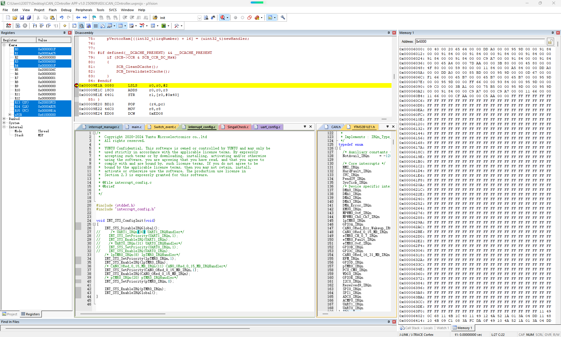 4b96fd38fc76e3e41103f1836f6f01f5.png