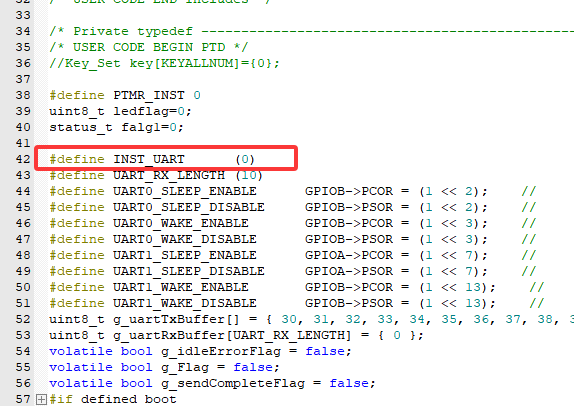 4f5c9dd0-3114-4c88-82d7-1f843883e43a-image.png