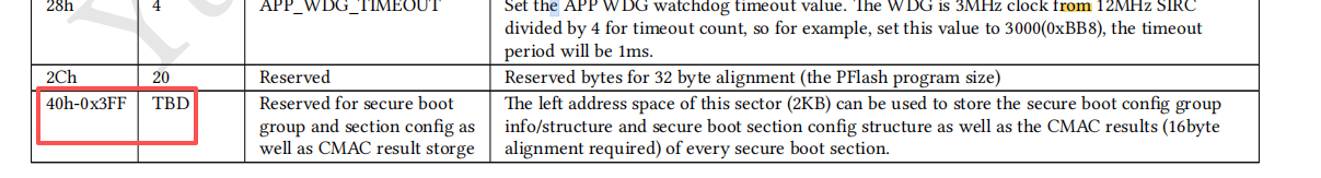 32ff79ad-70e7-4d75-8ae1-92f95fbb0b14-image.png