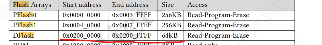 180787ac-3c62-4eae-83ab-bd1b1079943b-492edde4902f31635542be03c8131c6.png