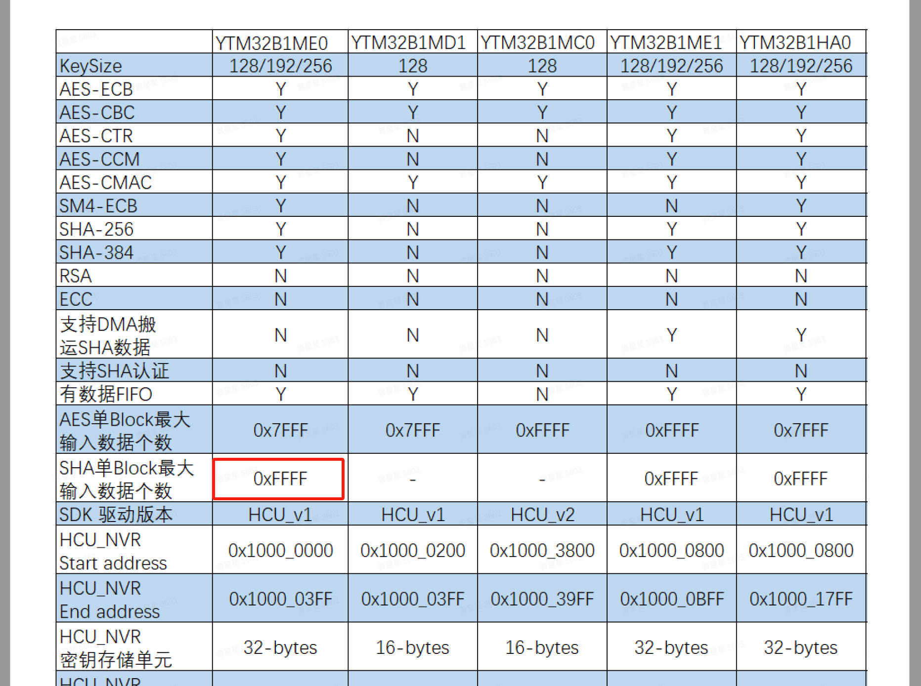 5f879617-078e-4b4d-9a30-ec3c53693477-image.png