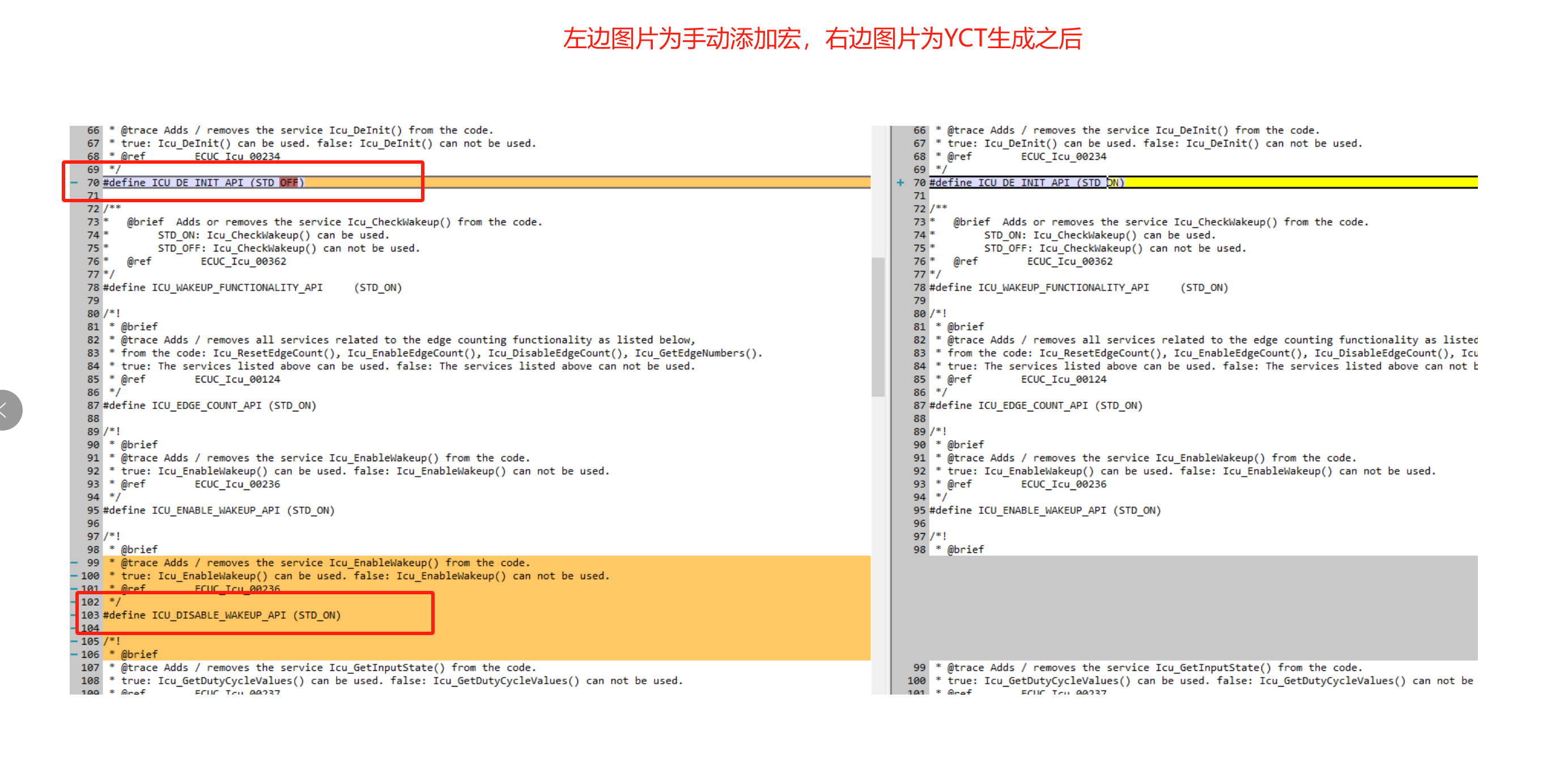c99d6a3f-9d81-485f-80a6-a639fa9ee3d3-image.png
