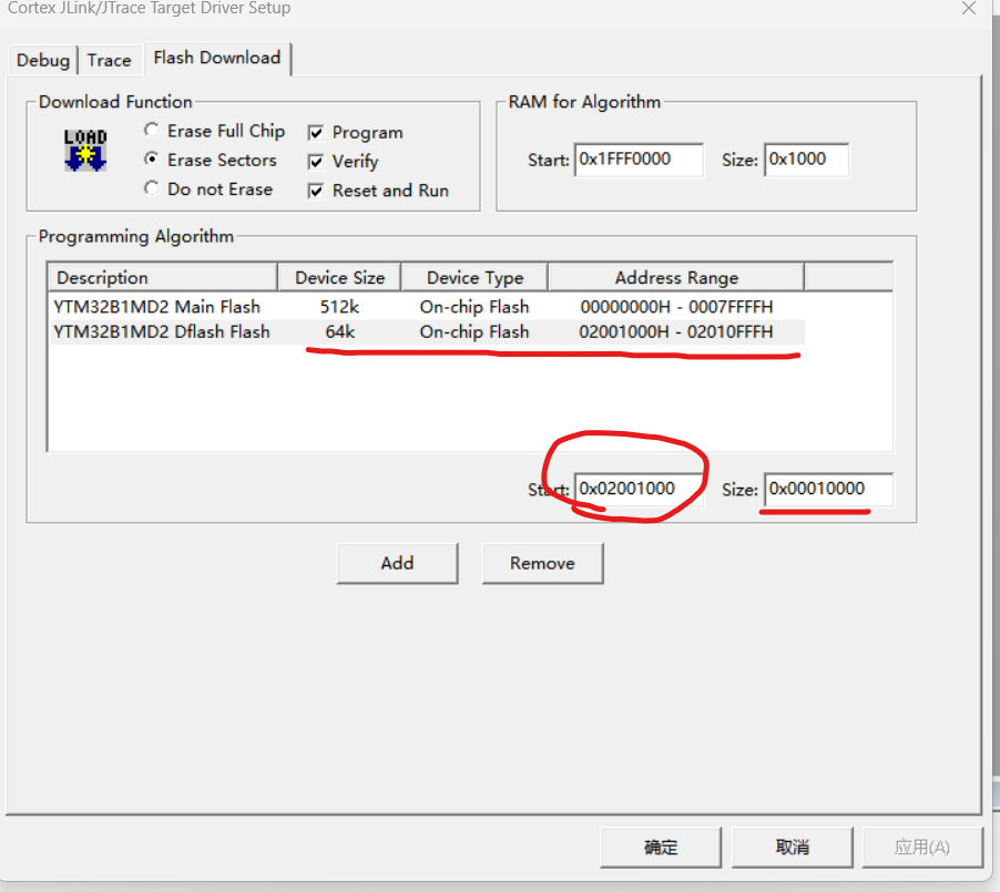 e06edfc6-9ad5-4ec1-8f16-5a72648acae7-c7fffae406bf7800093ef1aaca75218.png