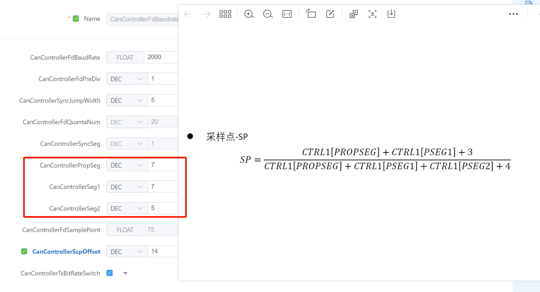 0dddf7e0-28f6-496d-a673-fb883b499db3-image.png
