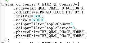 3115a1d5-9ccc-47ed-b7e7-471400b82d3d-image.png