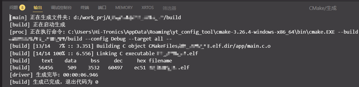 90636cb2-4c04-48c5-910b-e9bb3a458ac8-image.png
