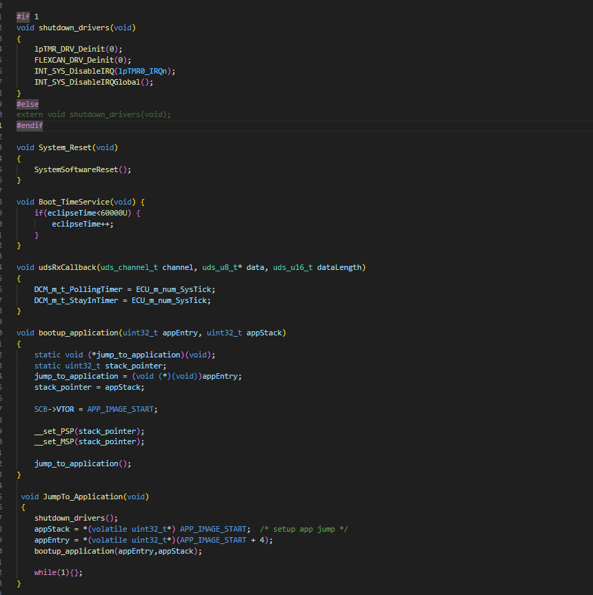 e50484a1-8705-41d8-bcd6-9a20e19c3ac0-image.png