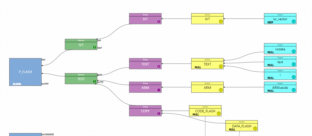 5a1f254c-0d25-4810-9ea3-d5ed0458523b-image.png