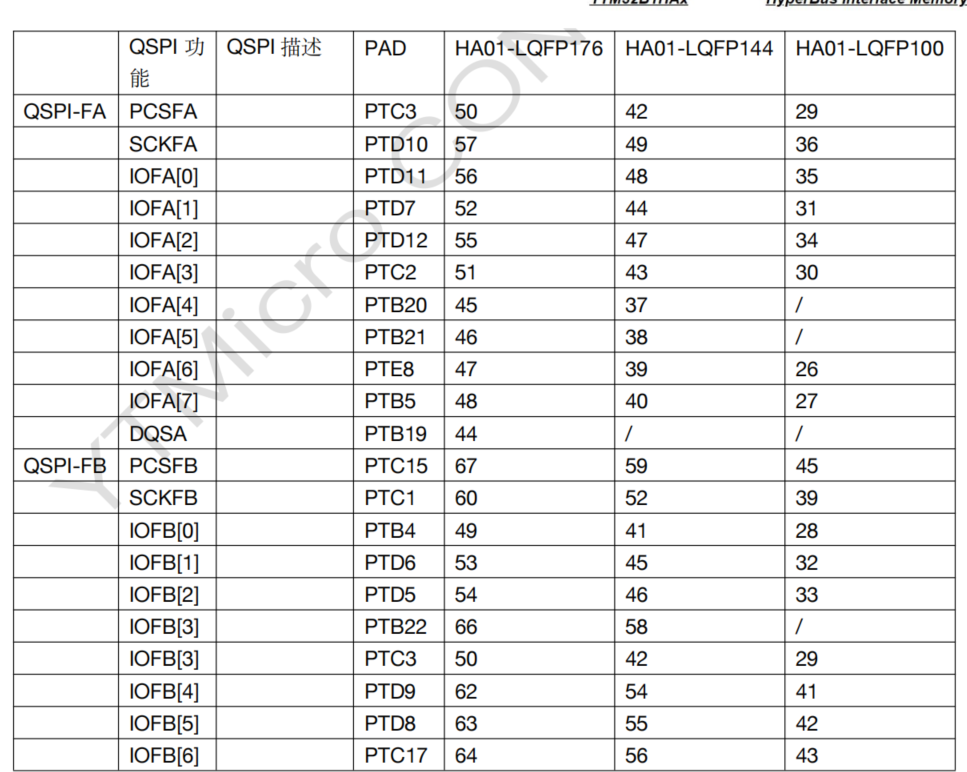1ef32c9e-4d29-4739-9ac4-d6a3bd53ce64-732b627c851a135a7fc3578de55b025.png