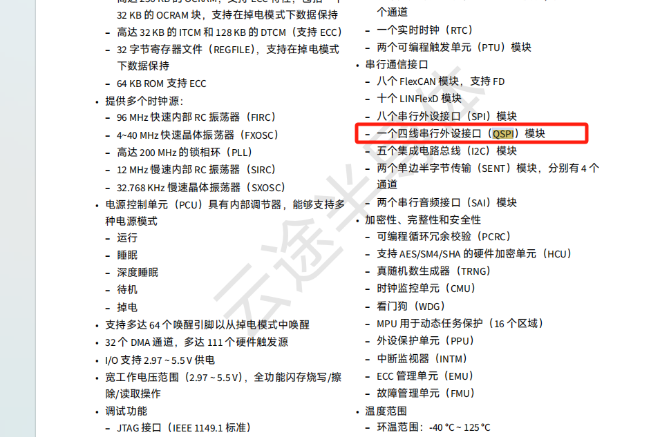 50727f21-94cc-40b4-a617-21dd251207ee-image.png