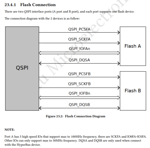 5b083819-bf01-44d2-8fd3-811ef20fce39-838b24a1441609472739f2b8d7de902.png