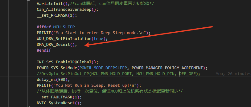 7974d55d-d679-44e4-9002-3725b8a127f1-image.png