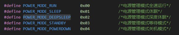 45120ddd-3ab2-47a6-b927-4efe8df63a42-image.png