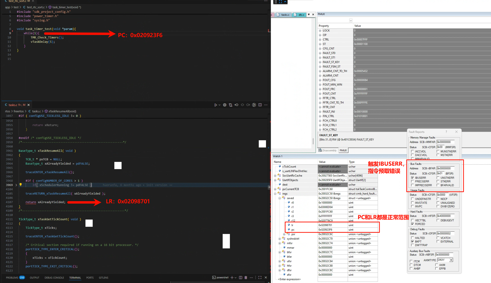 275f8233-2361-45f9-88ec-b0fe069d6e68-9e9e8791b41937d942f6a84548c05f96.png