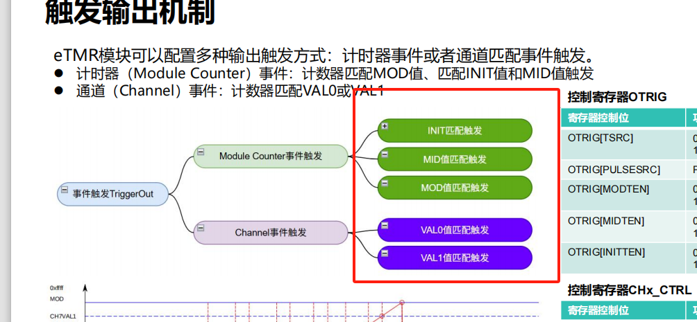 1fe6ce2a-c864-470d-b245-d3ed9bcf0c0e-image.png