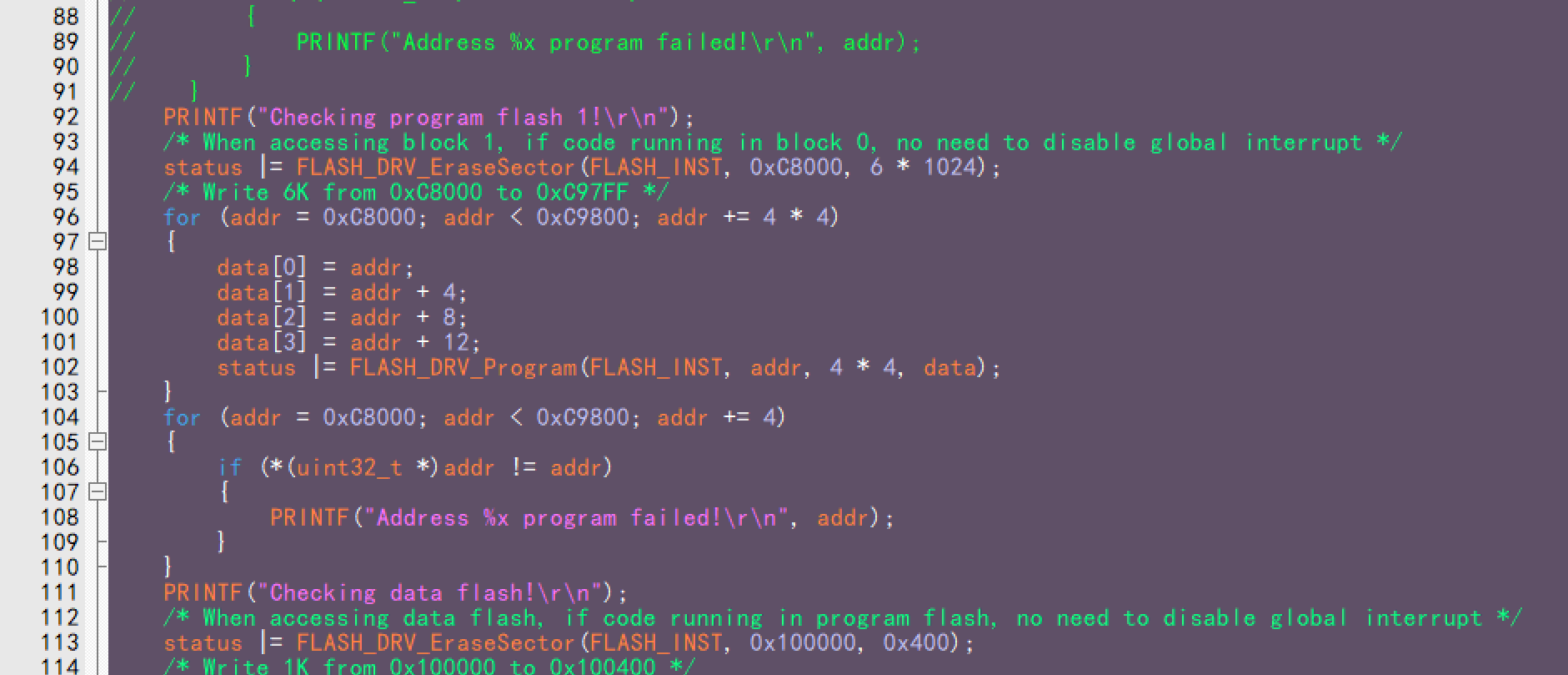 da339dfd-3d86-42f4-a458-c8cdf4f6567f-image.png