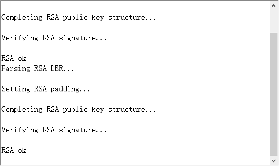 30d191c9-e878-4101-bf27-f02d2fa14b92-image.png