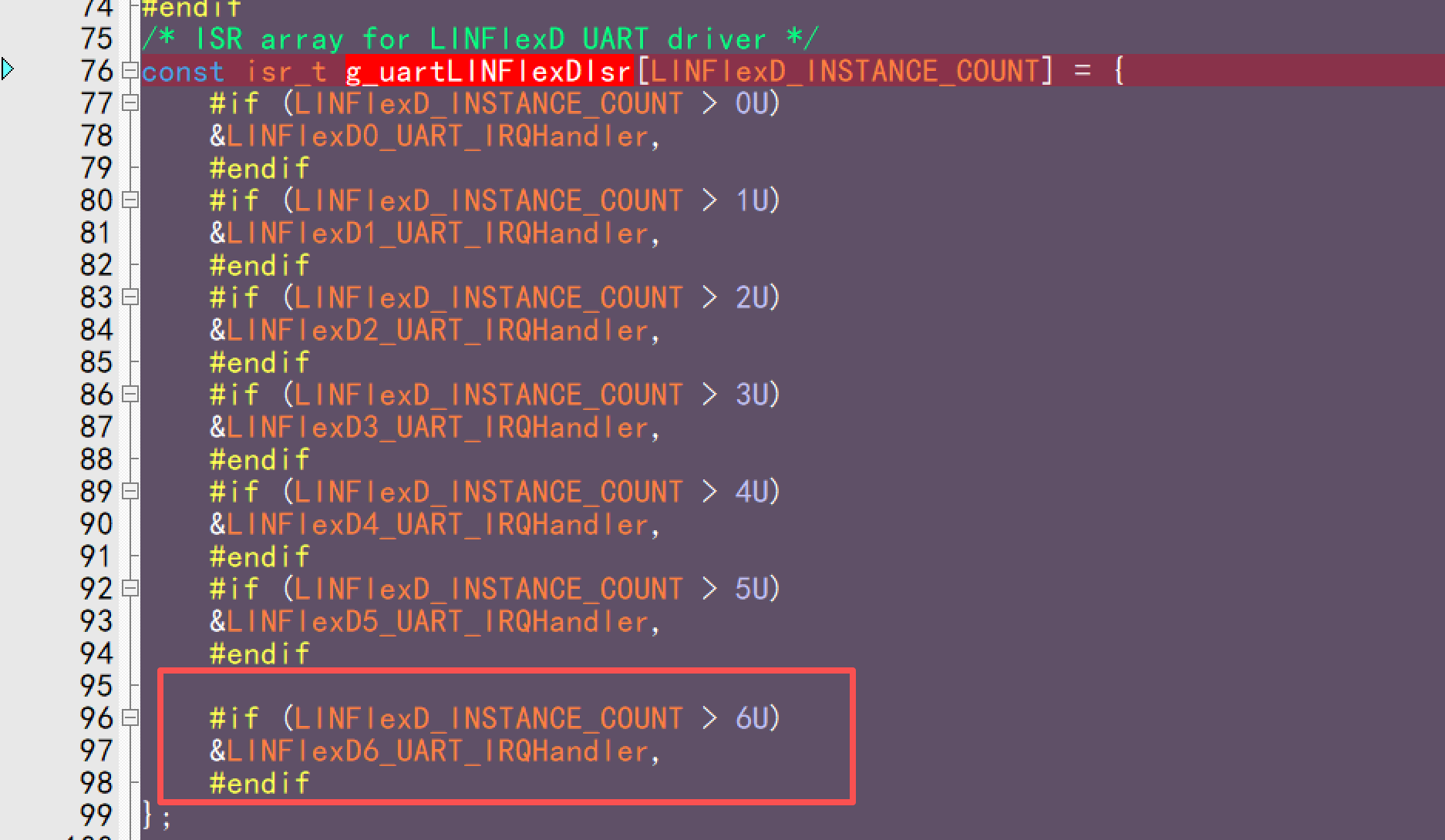 caa19b84-26f2-495c-b282-cbf9bc3ff16f-image.png