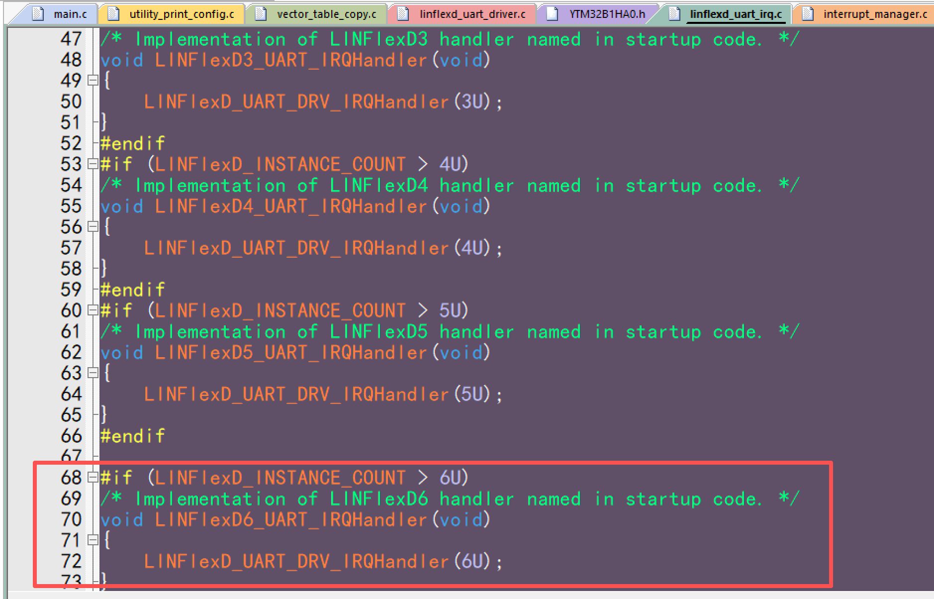 6618ba3f-d50a-48da-a990-00383f9603d3-image.png