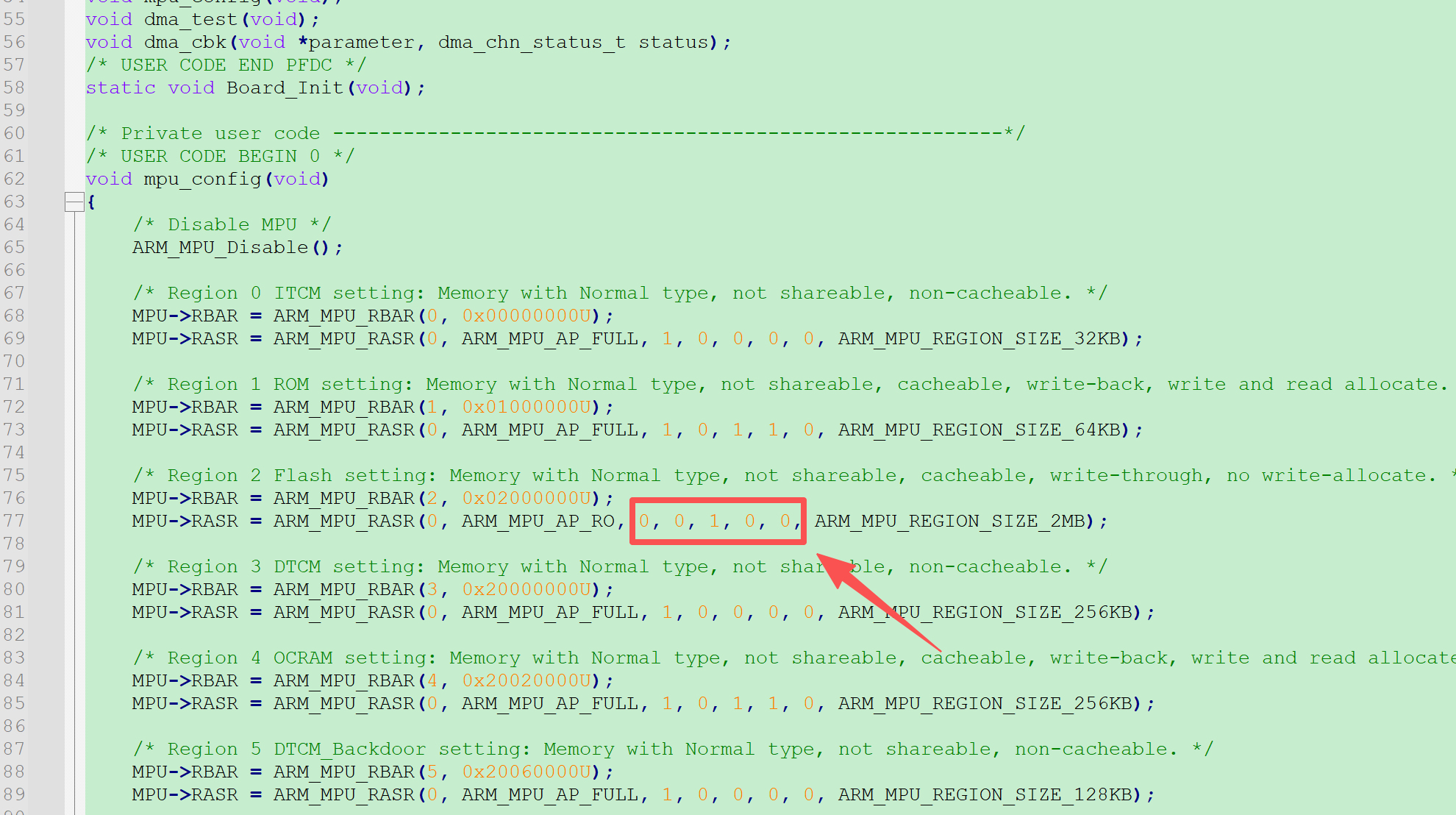 130422e7-c2f9-4da0-bdf6-ae743a3c6bf1-image.png