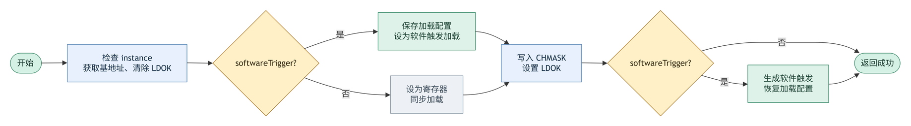 2d4f461f-3243-4d04-b11e-76ced0fcd753-image.png