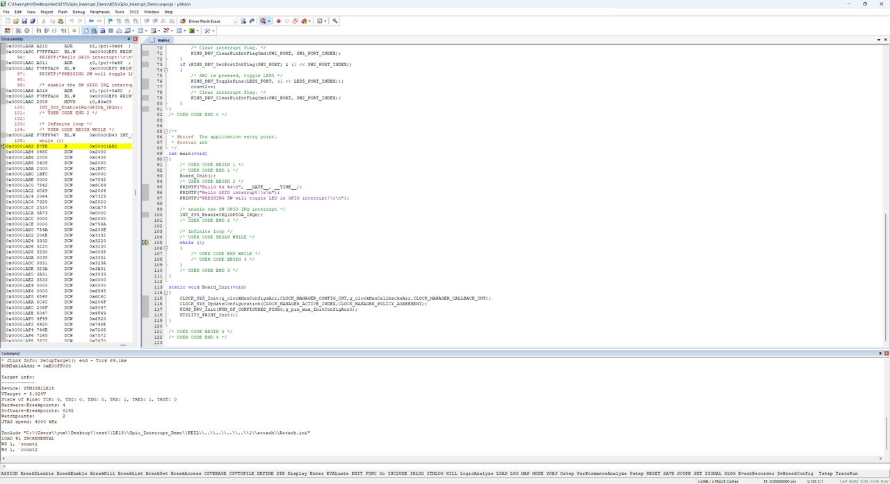 fa29534e-8c50-4a57-bd75-baf60fe83ddc-image.png