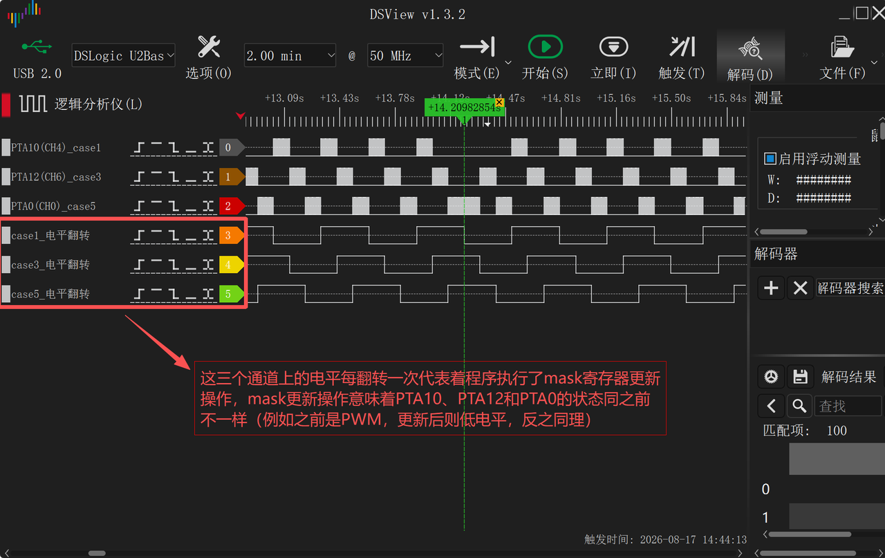 29f7e312-1bdd-4491-87e8-1dc050315286-image.png