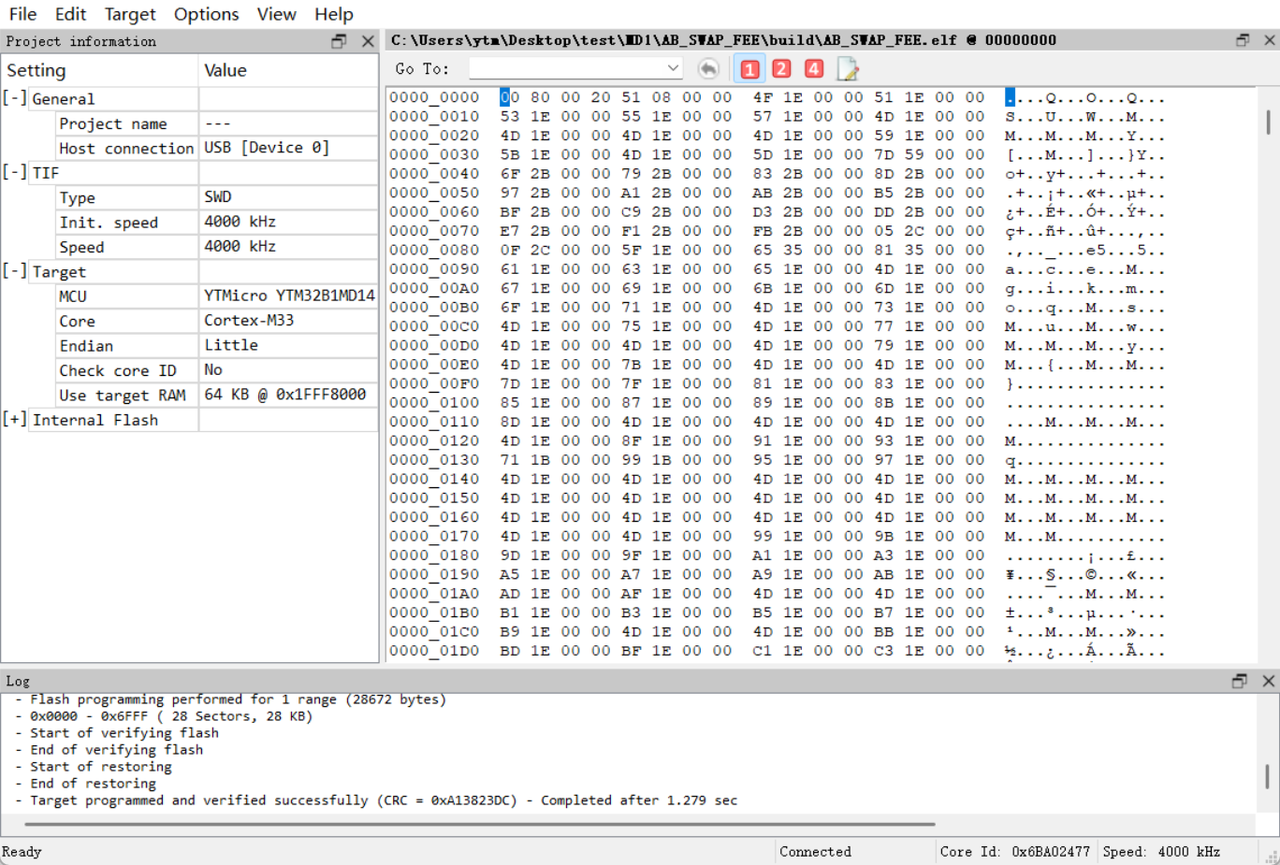 8983da7f-109c-4a9e-bec8-7d4f678dd226-image.png