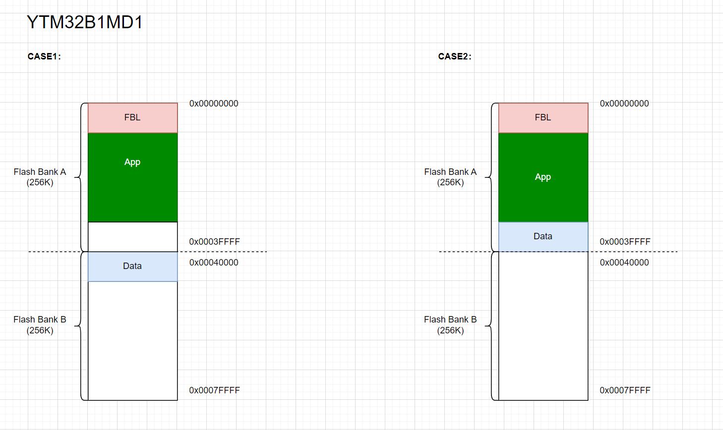 d3d3046e-3140-461d-8cc9-9ab07d7a1786-image.png