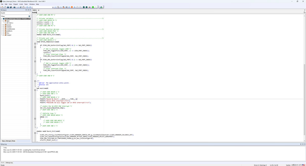 c6196a45-252f-4d9f-88d2-77ebd927f9d4-image.png