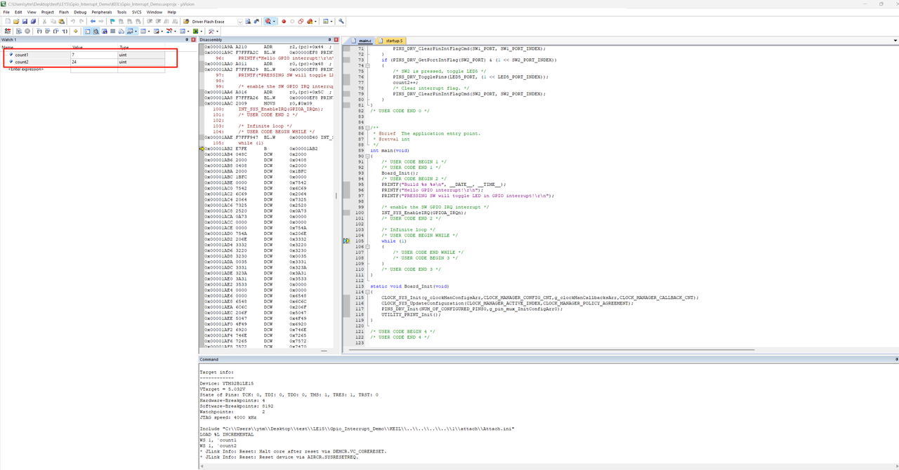 ac3e2d56-aa76-46bd-8a97-a2a5d54c3e74-image.png