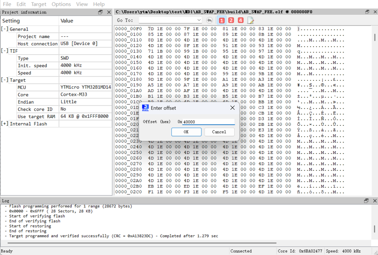 792dc419-3535-4f90-a7f4-5c01f9a41b58-image.png