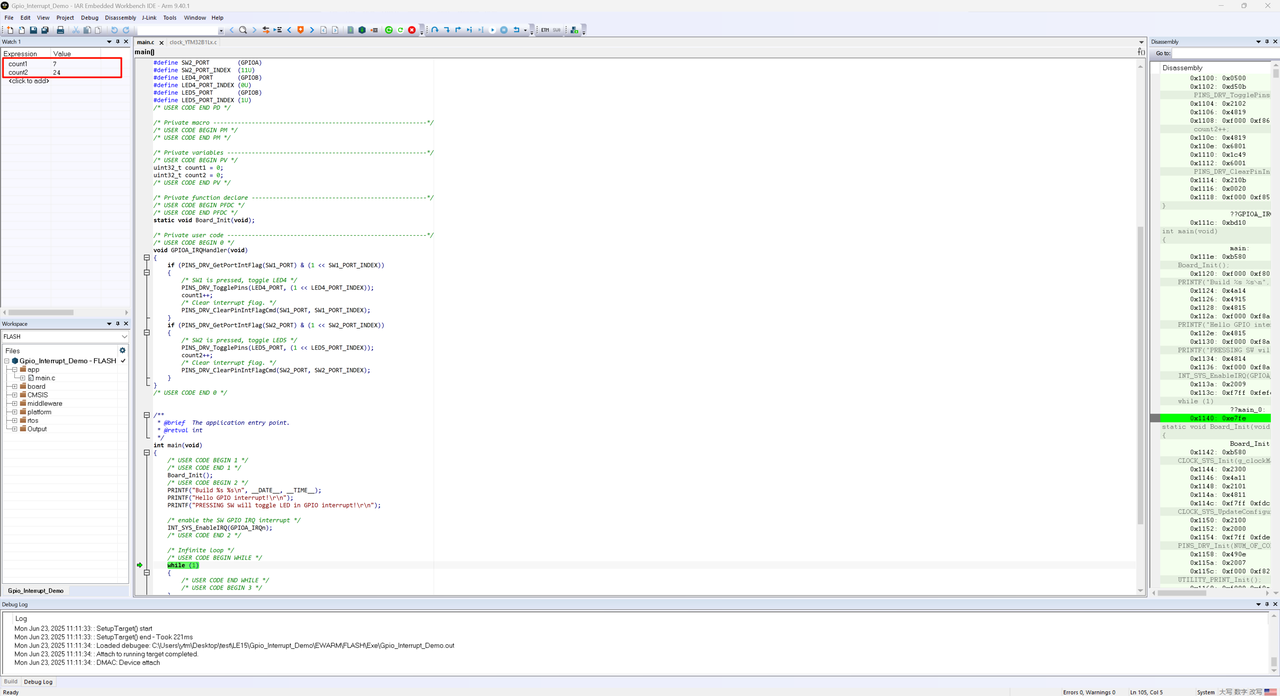 ae469346-6cf1-499e-a338-f8a2ebf49c4d-image.png
