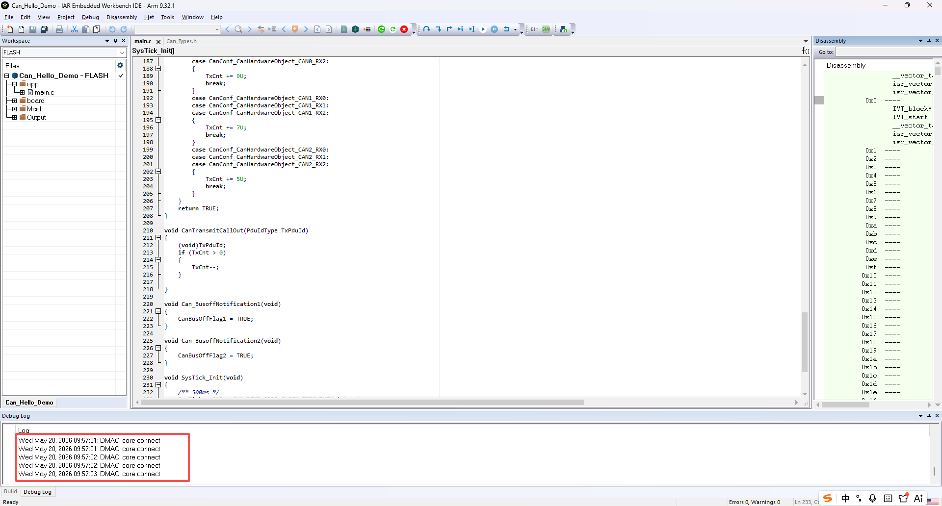 a5b42689-f5a3-46c3-89b4-30743cd0e6b3-dbbb8929799f0e5032169fbe8e334e62.png
