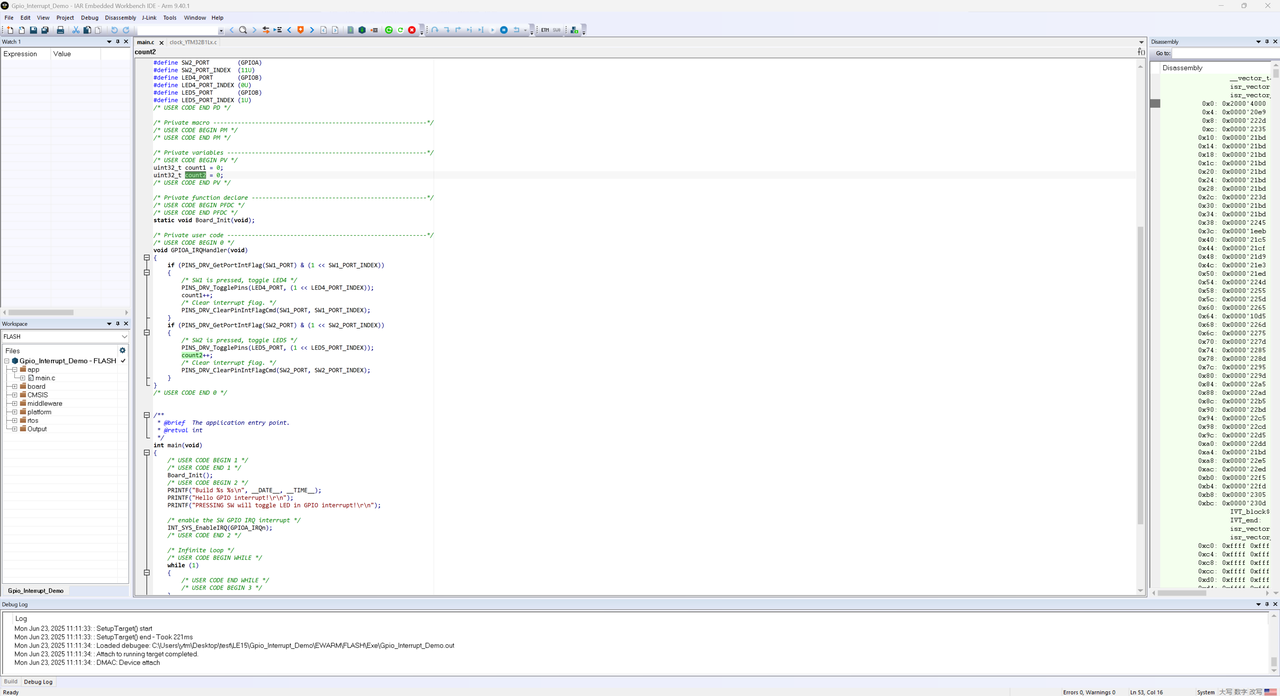 eb21e42d-004b-4933-a375-8ebcc2b8c2fb-image.png