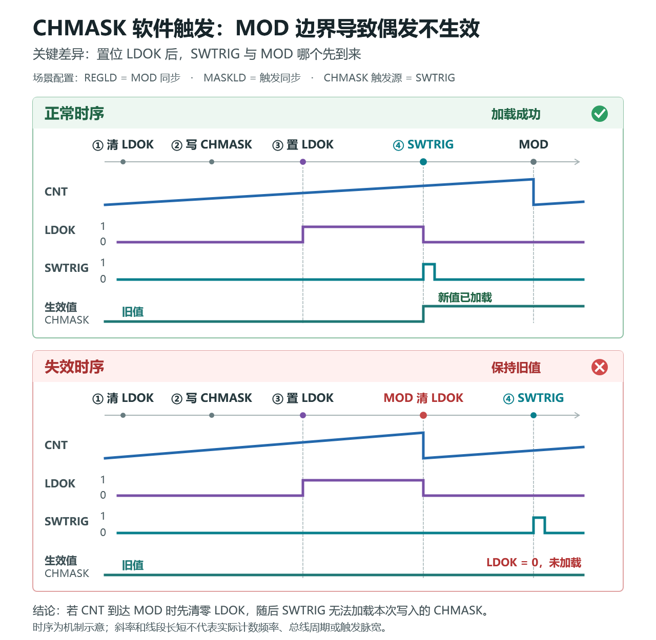 9a2c7c57-b28a-443d-857d-e33ac8266b38-image.png