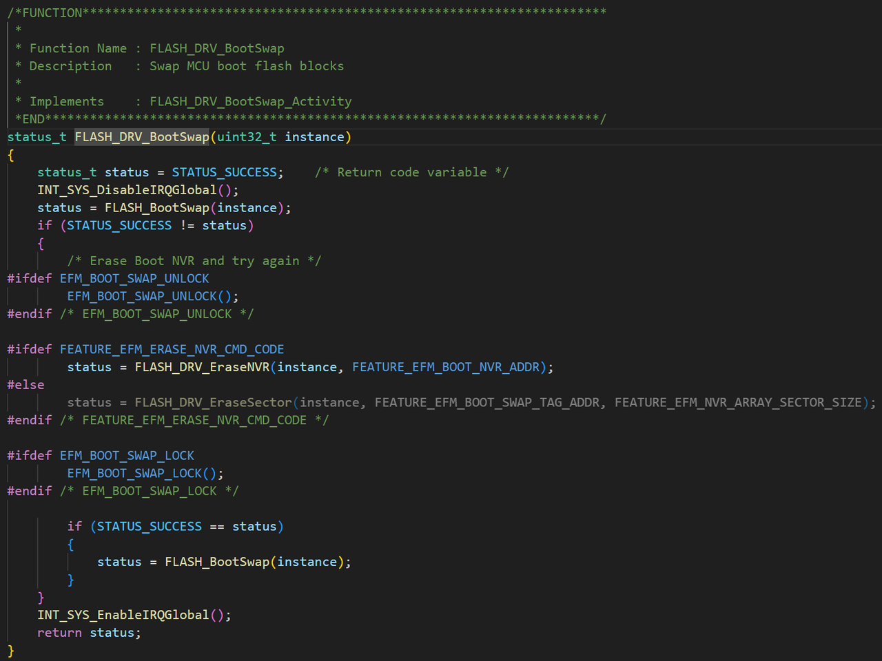 56f41337-90fa-49be-ae8f-aae8d1daccbc-image.png