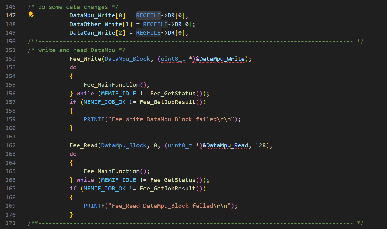 e6250638-b10a-4a63-a804-211aa8a62edd-image.png