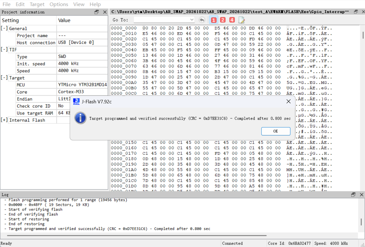 e18a293c-3979-4c46-bb22-776367b9dc5f-image.png