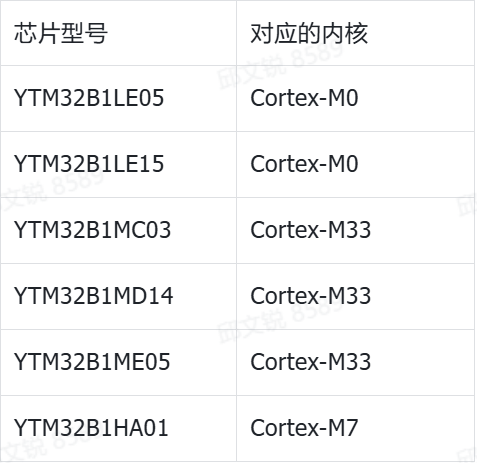 61f6205c-4ce2-44c4-9a50-283fa21e291b-image.png