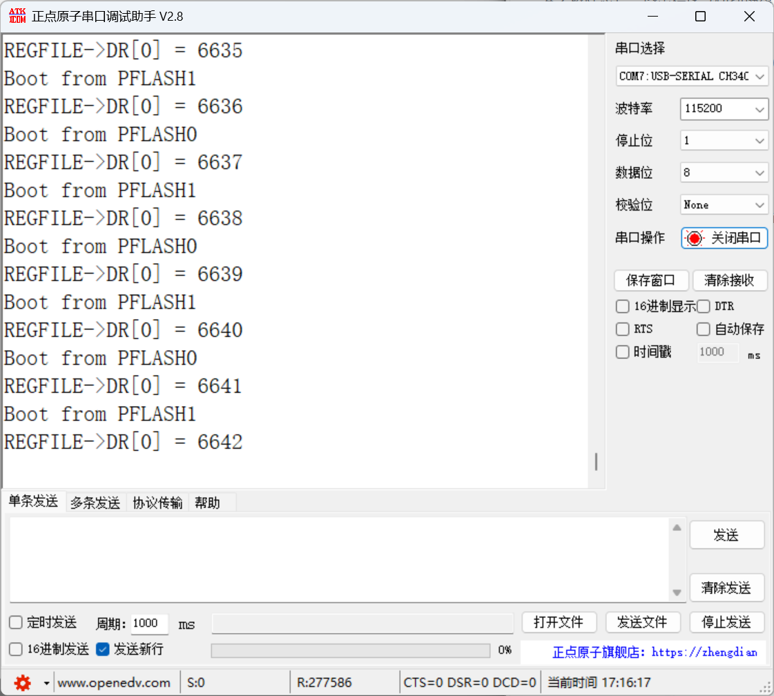 fbf6d032-520c-4d60-9e81-7d99d772bff1-image.png