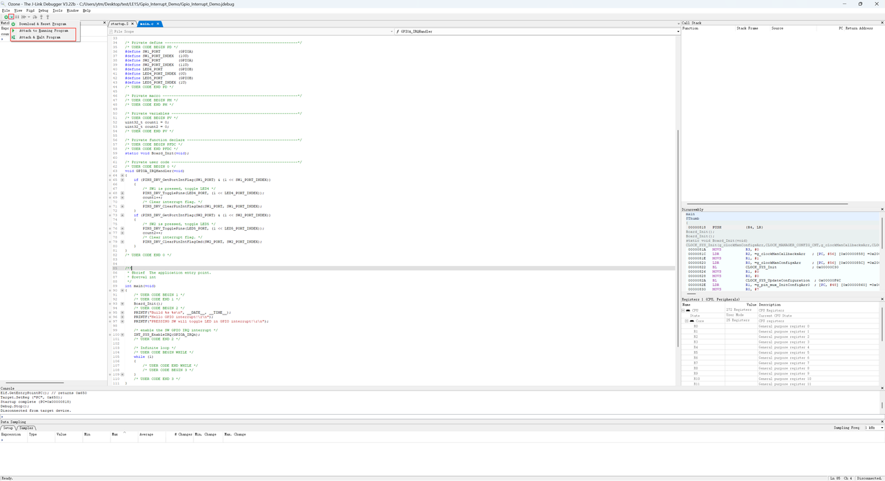bfa49f32-e4b9-4e3a-b636-6ce3cdde181d-image.png