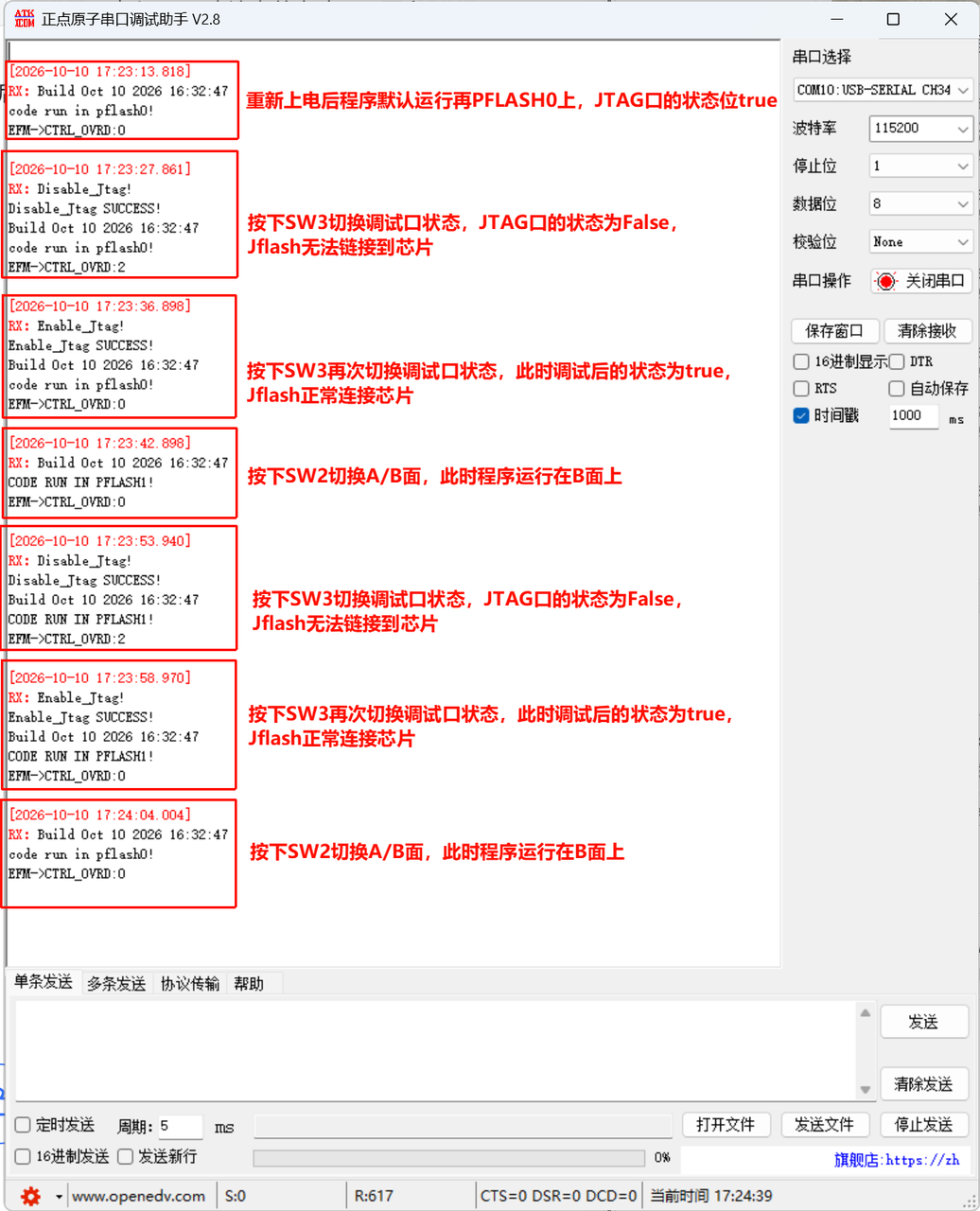 2230ae93-589b-4c89-936e-543dd7f47dc3-image.png