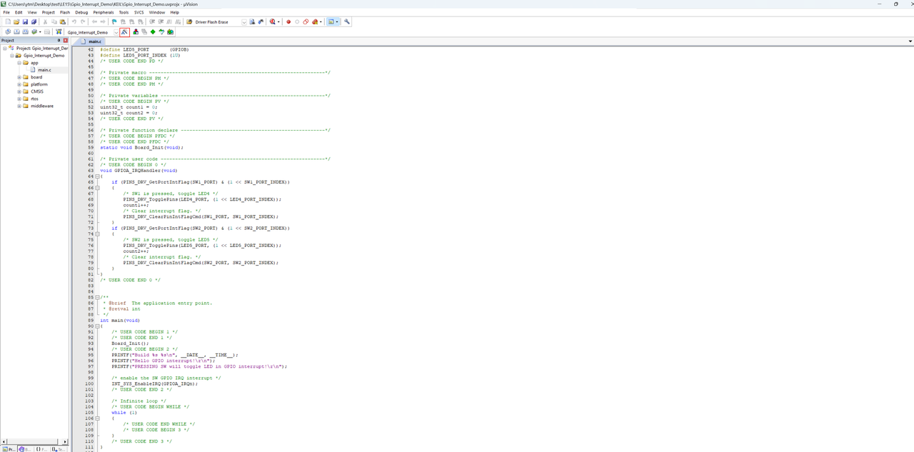 1da68eae-04ff-4943-9bd9-83012c7cff6c-image.png