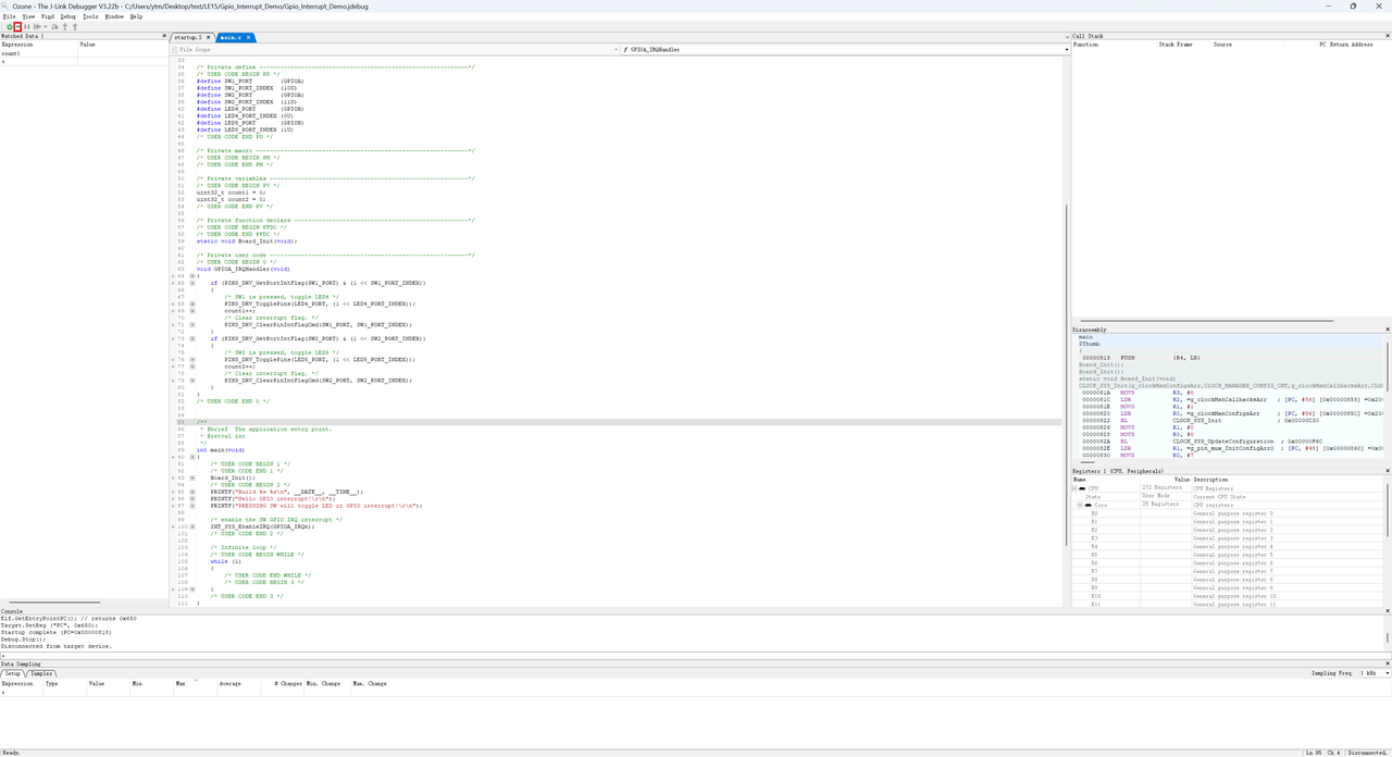 3b5abb13-2c12-407b-8cd8-124cc8b93a05-image.png