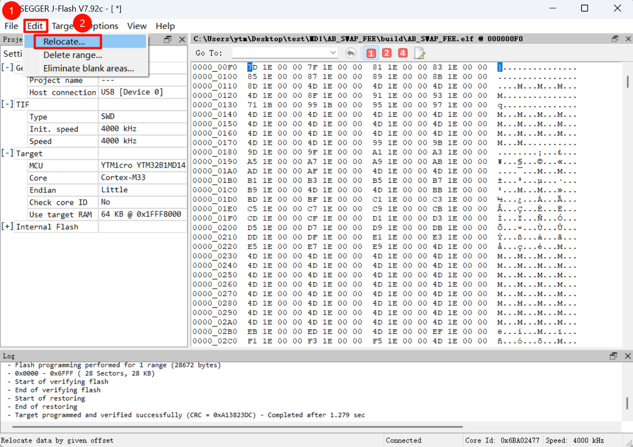 74506f56-98ef-4176-902d-1f90b0649e69-image.png