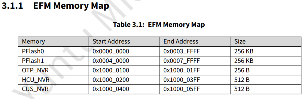 36f6dccf-ad62-435d-b2d2-29d499d52fad-image.png